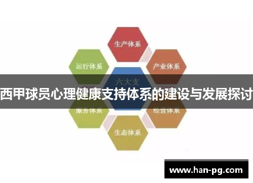 西甲球员心理健康支持体系的建设与发展探讨