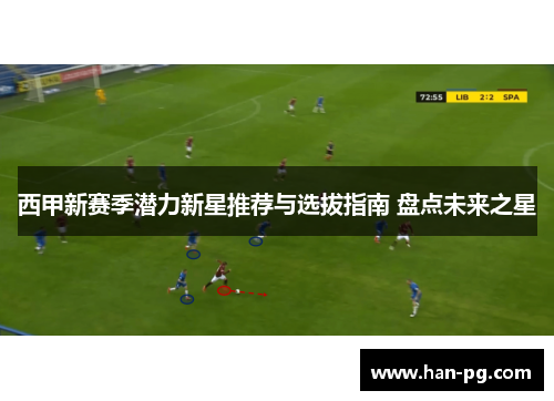 西甲新赛季潜力新星推荐与选拔指南 盘点未来之星