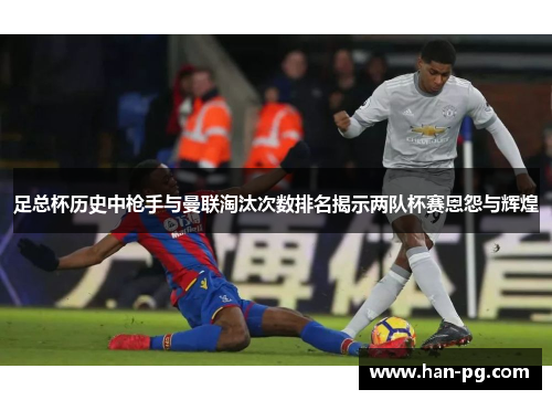 足总杯历史中枪手与曼联淘汰次数排名揭示两队杯赛恩怨与辉煌