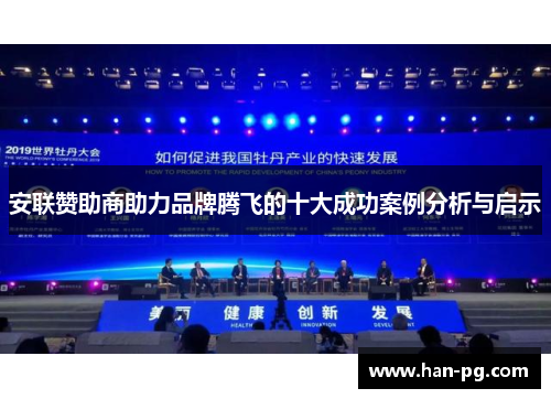 安联赞助商助力品牌腾飞的十大成功案例分析与启示 安联赞助商助力品牌腾飞的十大成功案例分析与启示