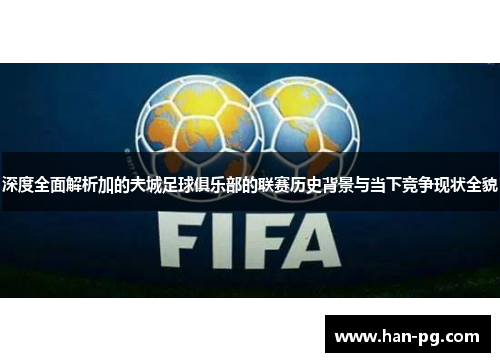 深度全面解析加的夫城足球俱乐部的联赛历史背景与当下竞争现状全貌