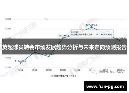 英超球员转会市场发展趋势分析与未来走向预测报告